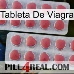 Viagra Tablet 19